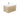 Joli Alina 750 Wall-Hung Vanity