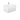 Joli Alina 750 Wall-Hung Vanity