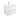 Joli Hampton 750 Wall-Hung Vanity