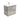 Joli Edge Industrial 750 Wall-Hung Vanity