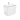 Joli Fingerpull Satin White 750 Wall-Hung Vanity
