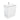 Joli Fingerpull Satin White 750 Vanity On Kickboard