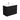 Joli Amato 900 Wall-Hung Vanity