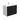 Joli Amato 900 Wall-Hung Vanity Satin White Panels