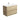 Joli Amato 900 Wall-Hung Vanity