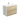 Joli Amato 900 Wall-Hung Vanity Satin White Panels