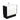 Joli Amato 900 Satin White Vanity On Kick Panels