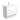Joli Amato 900 Vanity On Kick