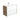 Joli Amato 900 Satin White Wall-Hung Vanity Panels