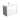 Joli Amato 900 Satin White Wall-Hung Vanity Panels