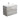 Joli Amato 900 Wall-Hung Vanity