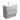 Joli Amato 900 Vanity On Kick
