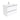 Joli Quest 900 Wall-Hung Vanity