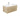 Joli Alina 900 Wall-Hung Vanity