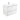Joli Hampton 900 Wall-Hung Vanity