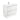 Joli Hampton 900 Vanity On Kickboard