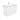 Joli Fingerpull Satin White 900 Wall-Hung Vanity