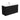 Joli Matte Amato 1200 Wall Hung Vanity with Panels