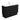 Joli Matte Amato 1200 Vanity On Kickboard with Panels