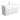 Joli Matte Amato 1200 Wall Hung Vanity with Panels