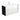 Joli Matte Amato Satin White 1200 Wall Hung Vanity with Panels
