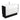 Joli Matte Amato Satin White 1200 Vanity On Kickboard with Panels