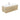 Joli Matte Alina 1200 Wall Hung Vanity