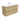 Joli Matte Edge 1200 Wall Hung Vanity