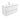 Joli Matte Hampton 1200 Wall Hung Vanity