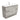 Joli Matte Edge 1200 Vanity On Kickboard