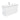 Joli Matte Fingerpull 1200 Wall Hung Vanity