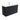 Joli Matte Fingerpull 1200 Wall Hung Vanity