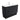 Joli Matte Fingerpull 1200 Vanity On Kickboard