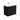 Joli Matte Amato 750 Wall Hung Vanity with Panels