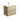 Joli Matte Amato 750 Wall Hung Vanity with Panels