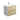 Joli Matte Amato Scandi Oak 750 Wall Hung Vanity with Satin White Panels