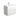 Joli Matte Amato Satin White 750 Wall Hung Vanity with Panels