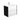 Joli Matte Amato Satin White 750 Wall Hung Vanity with Panels