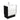 Joli Matte Amato Satin White 750 Vanity On Kickboard with Panels