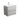 Joli Matte Amato 750 Wall Hung Vanity with Panels