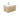 Joli Matte Alina Satin White 750 Wall Hung Vanity