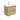 Joli Matte Edge Scandi Oak 750 Wall Hung Vanity