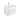 Joli Matte Hampton 750 Wall Hung Vanity