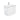 Joli Matte Fingerpull Satin White 750 Wall Hung Vanity