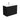 Joli Matte Amato 900 Wall Hung Vanity with Panels