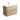 Joli Matte Amato 900 Wall Hung Vanity with Panels