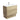 Joli Matte Amato 900 Vanity On Kickboard with Panels
