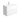 Joli Matte Amato 900 Wall Hung Vanity with Panels