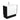 Joli Matte Amato Satin White 900 Vanity On Kickboard with Panels