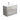 Joli Matte Amato 900 Wall Hung Vanity with Panels